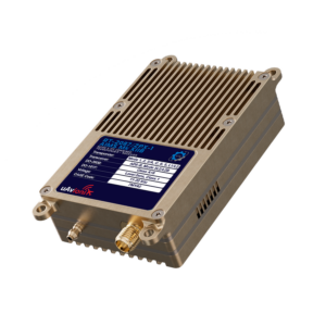 ZPX-1