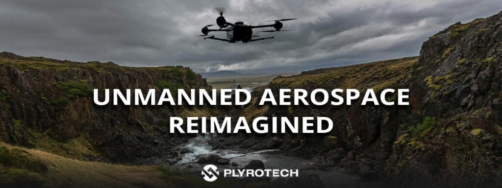 plyrotech_unmanned-aerospace