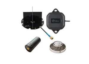 Antennes RTK GNSS par GNSS.store