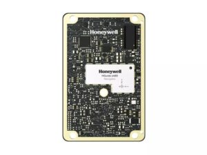 Système de navigation par satellite de Honeywell Aerospace Technologies