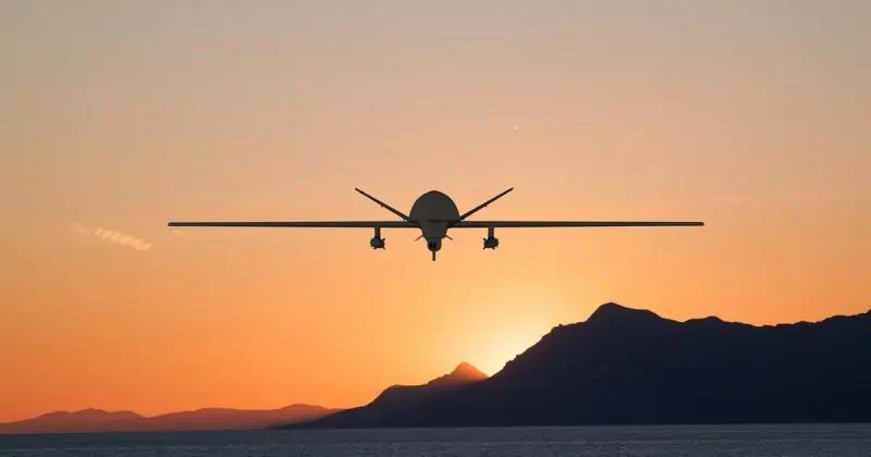 US Navy to Acquire Advanced Sonobuoys for Anti-Submarine Warfare