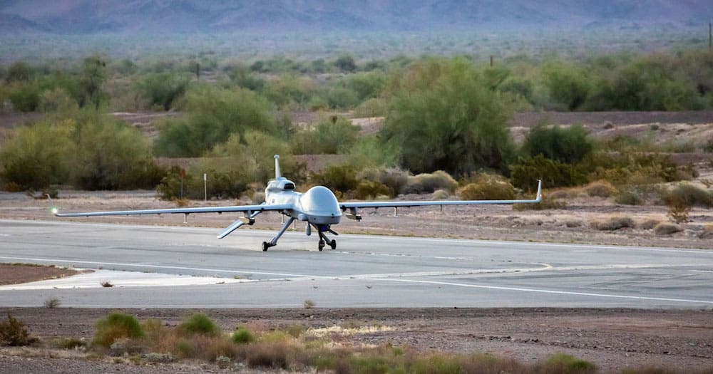 gray-eagle-extended-range-uas