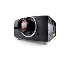 Barco Projectors to Power MR e-Series Visual Display System