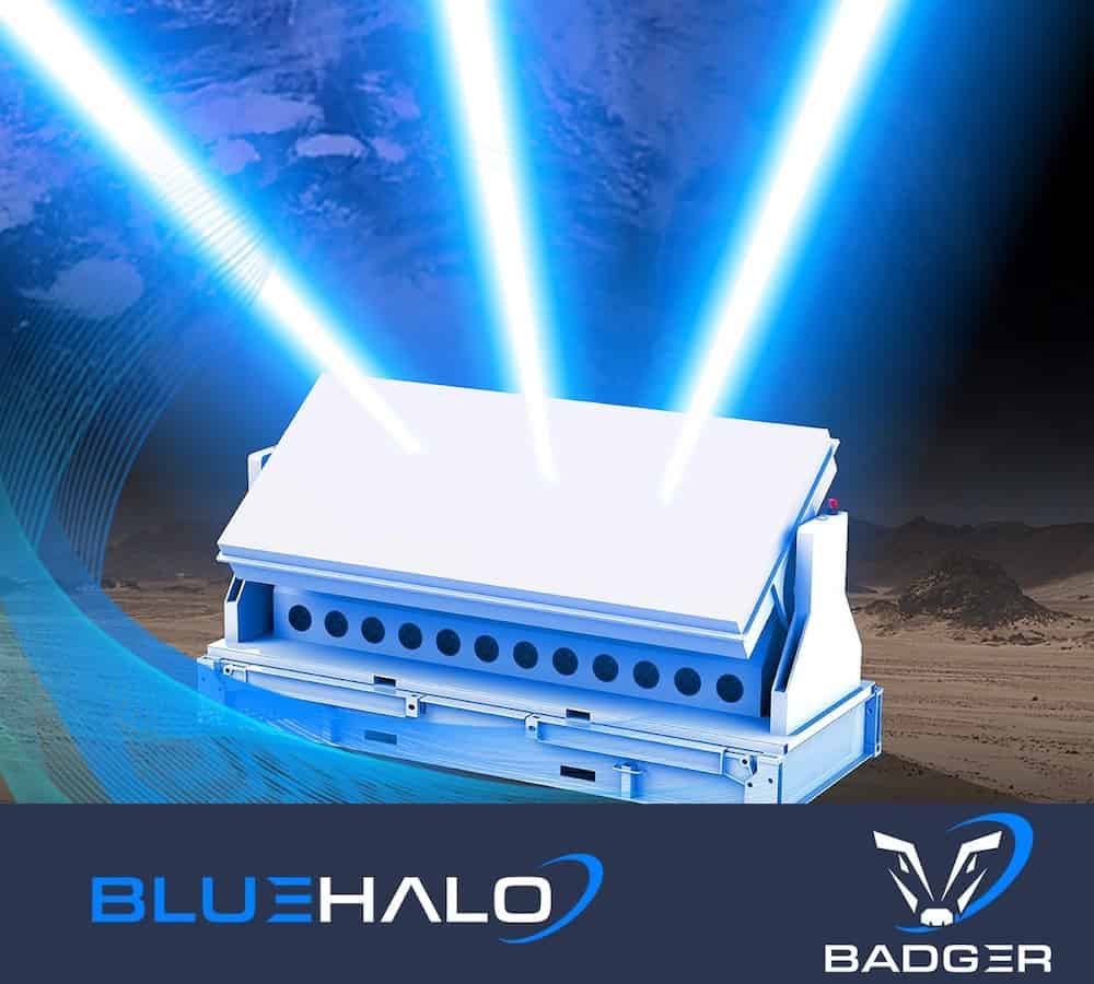 BlueHalo_Satellite_Operations_Award