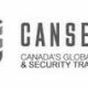 Cansec-2024