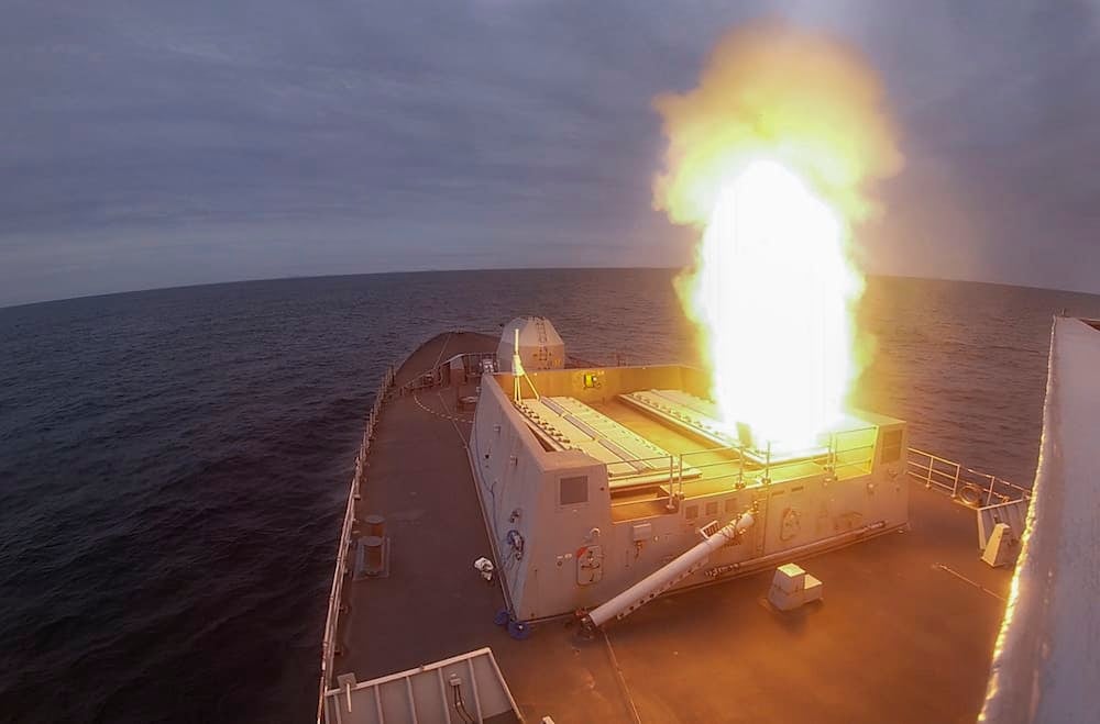 Extra-Enhanced-Firepower-for-Royal-Navy-Type-45-Destroyers