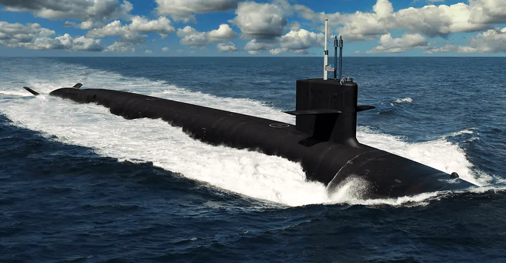 Manufacturing Assessment of New US Navy Propulsor Bearing Designs