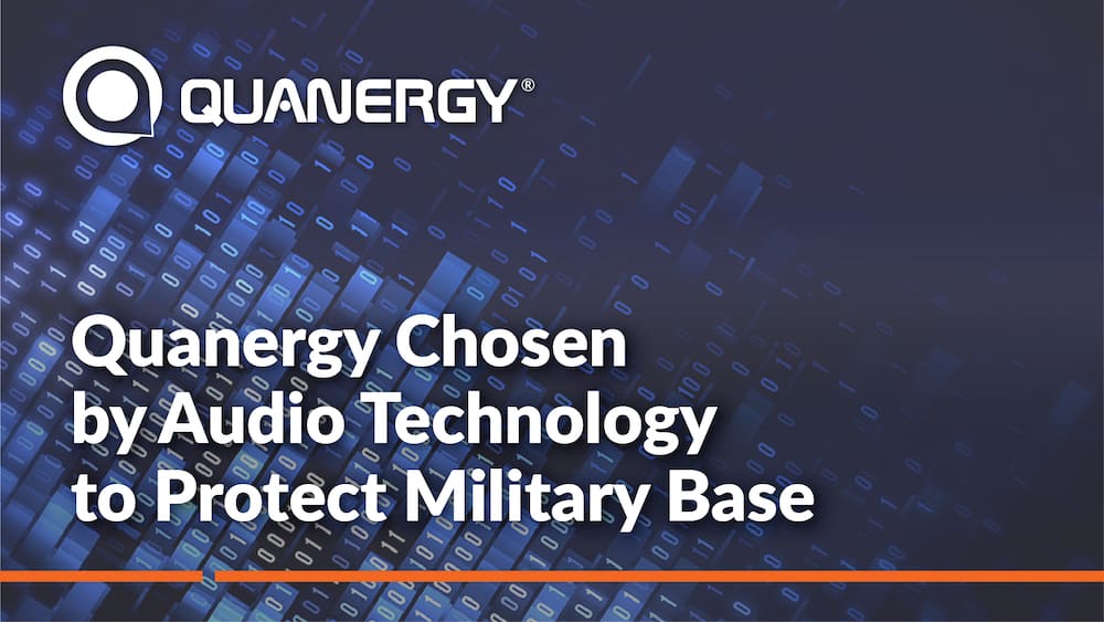 Quanergy-Provides-Perimeter-Intrusion-Detection-to-Protect-Military-Base