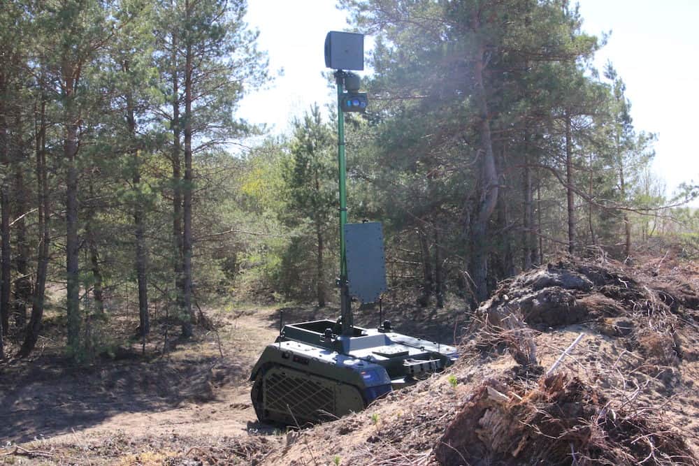 THeMIS_Observe_ISR_UGV