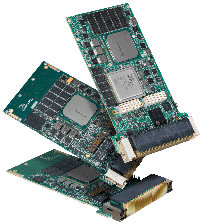 all-xeon-d-boards