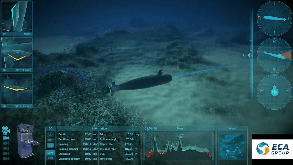 eca-group-submarine-equiment-steering-console-2