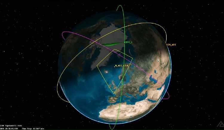 satellites-in-orbit