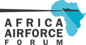 Africa-Air-Force-Forum-2024