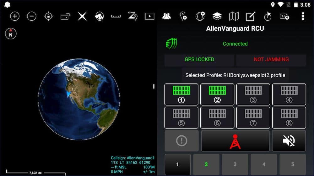 Allen-Vanguard’s-New-ATAK-ECM-Plug-in