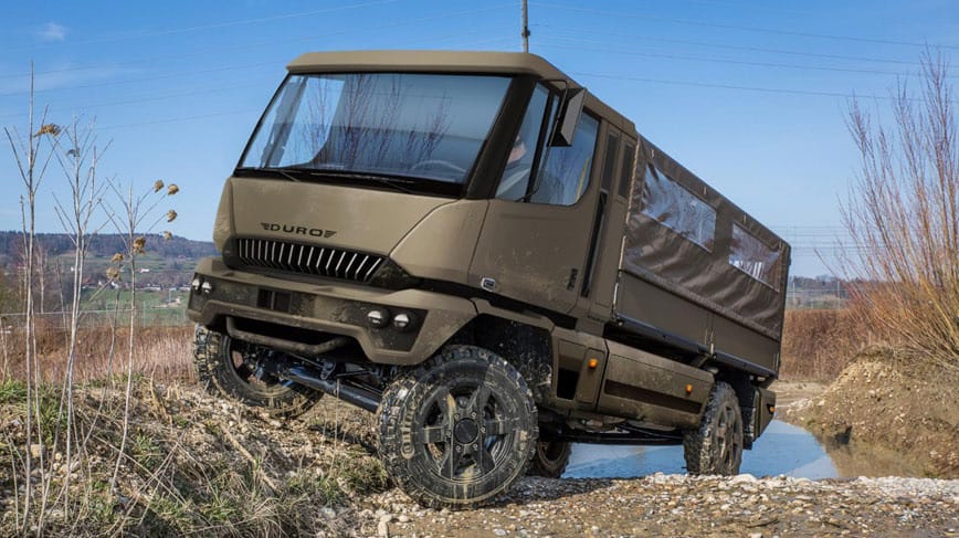 GDELS-DURO-e-4x4