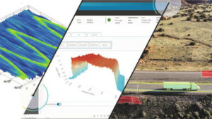 GRIT - GNSS Resilience and Integrity Technology by Hexagon NovAtel