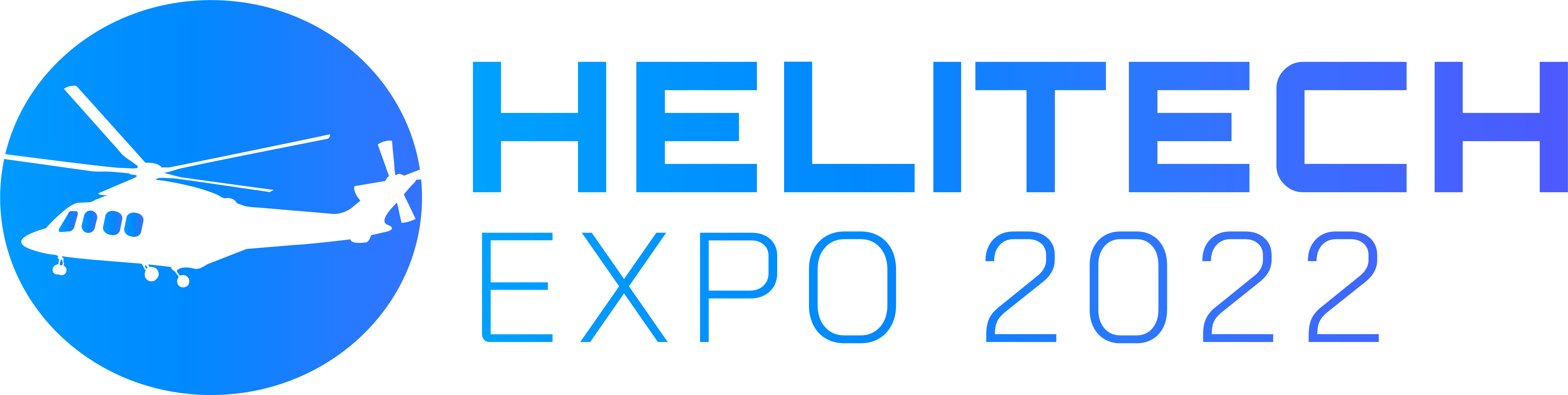 Helitech Expo Defense Advancement