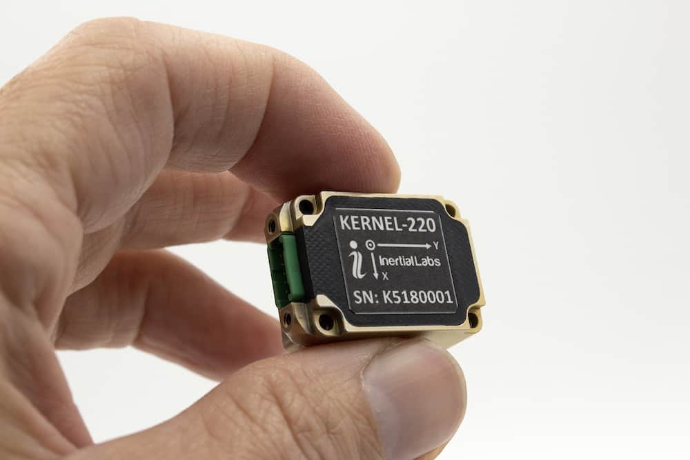 Kernel 220