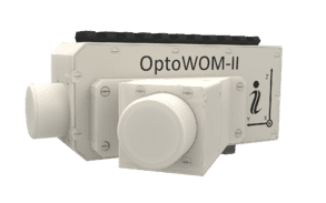 OptoWOM-II picture