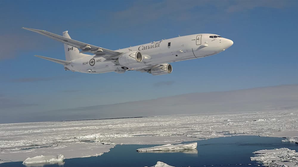 P-8A-Poseidon-Canada