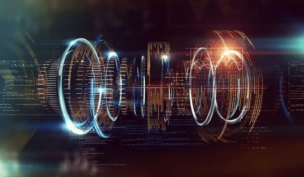 Next-Generation Atomic Clocks to Secure Defense Operations in France