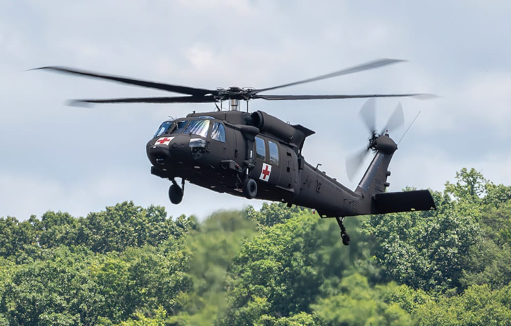 Sikorsky_HH60M_Black_Hawk