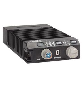 Solution de cyberdéfense par Viasat, Inc