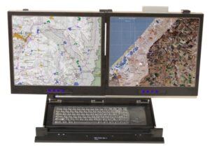 mission critical computing