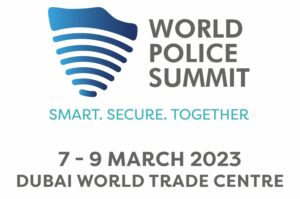 world police summit x2023