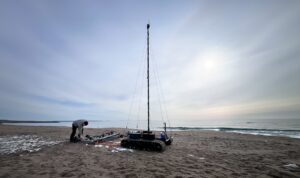 Greensea IQ