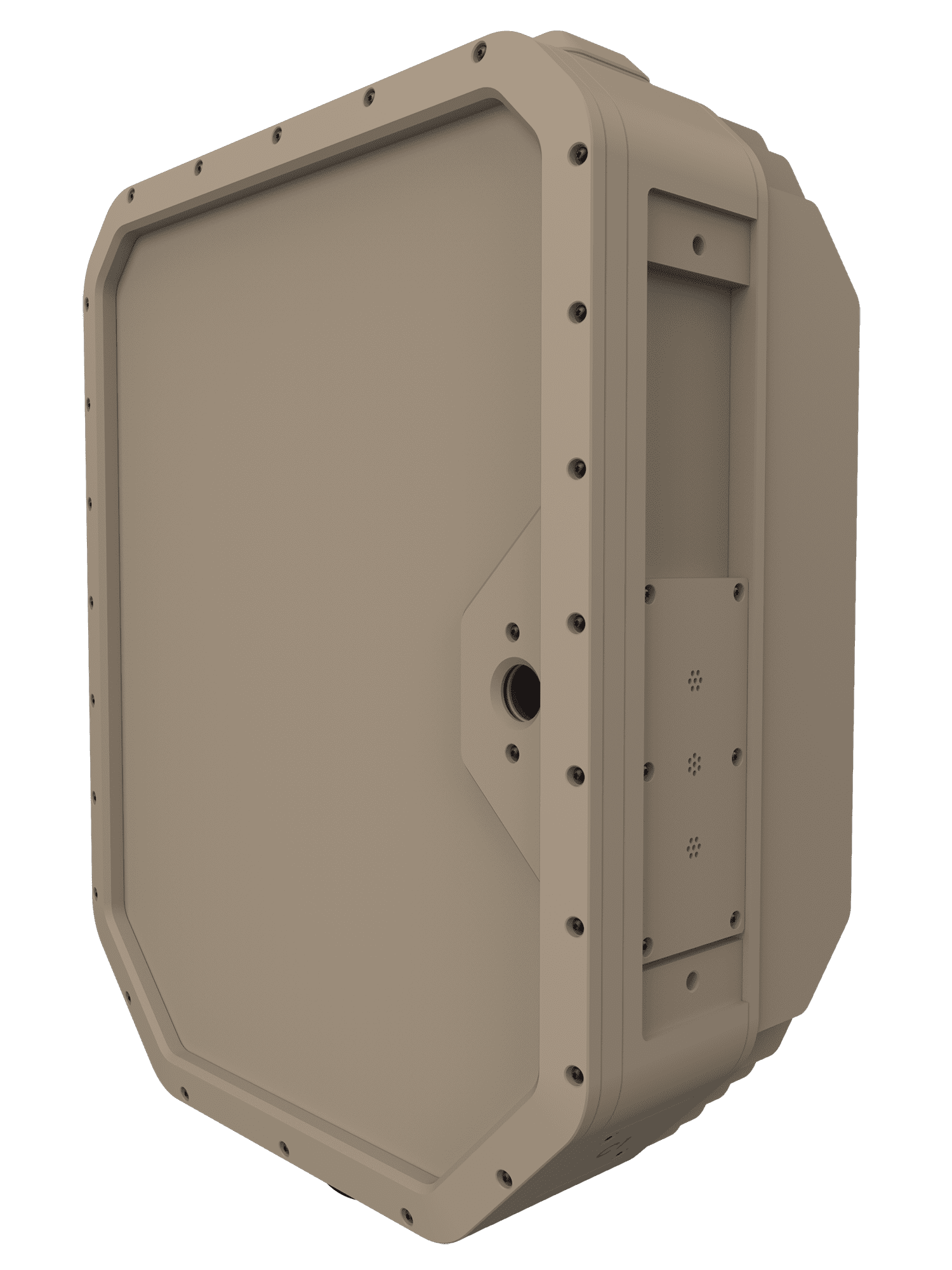 Ktab Doppler Radar