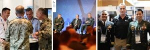 GSOF Symposium Europe 1