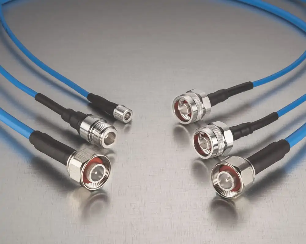 Limiting the Effects of PIM, Multipaction & Corona Discharge in SATCOM Systems