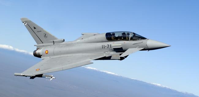 eurofighter-canarias