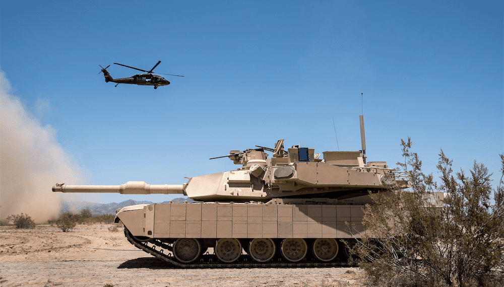 gdls-trophy-aps-for-abrams