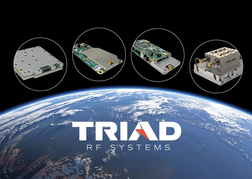 triad-16-years-low-earth-orbit