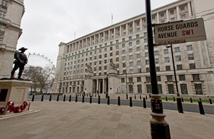 uk-ministry-of-defence