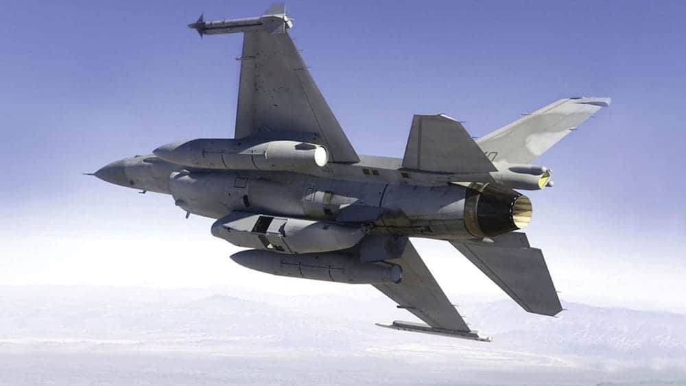 F-16_with_MS-110