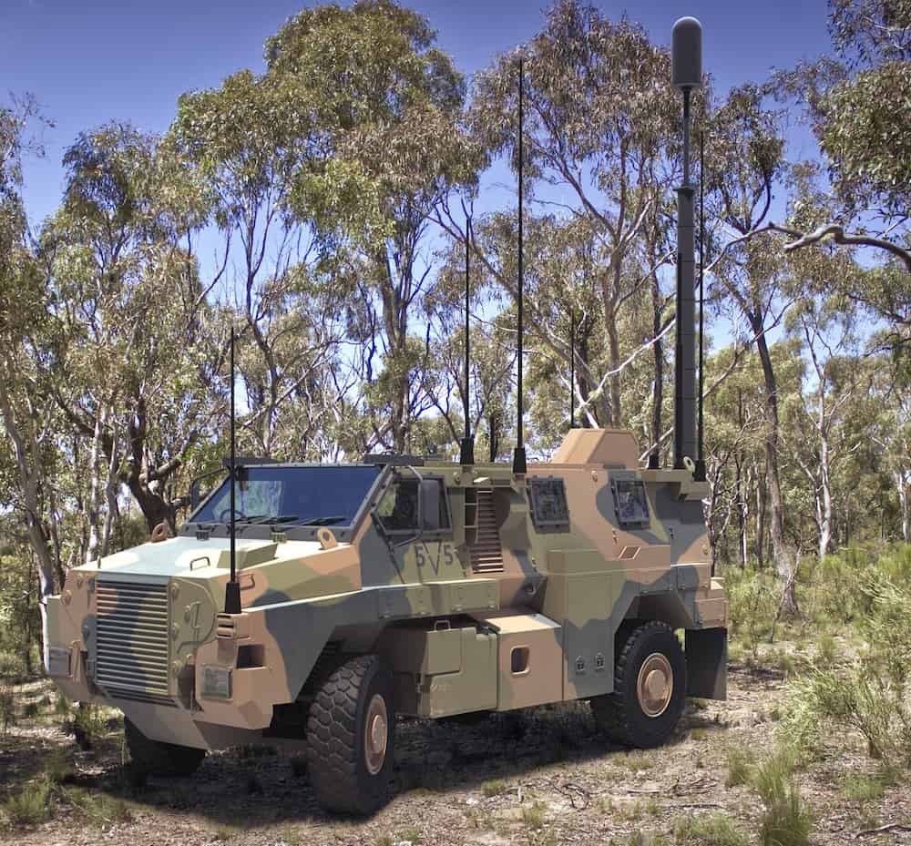 L555_Bushmaster_Vehicle