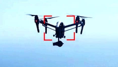 Sightline-Applications-drone-detection