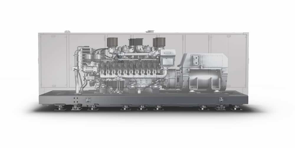 Rolls-Royce_mtu-20V-4000-Genset