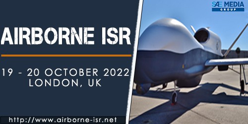 airborne-isr