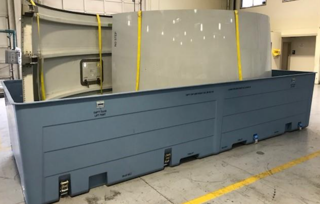 engine-container