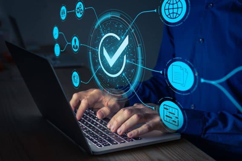 DLA Awards AGA Audit Support Contract for Financial & IT System Audit Readiness