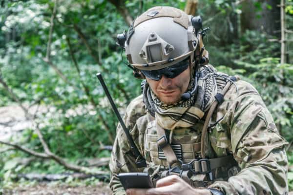 Ruggedized-5G-Mobile-Solution-Purpose-Built-to-Support-US-Military-Operations