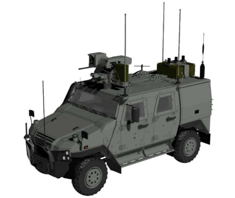 Thales-GDELS-FN-Luxembourg-CLRV