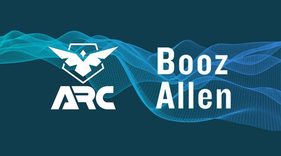 arc-booz