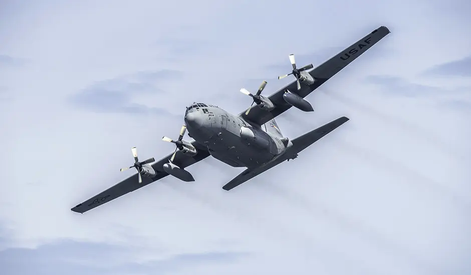 c130.jpg