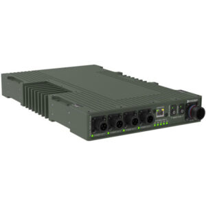 PWR3100 Series