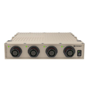 KSW1100 Series